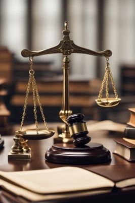 تنظیم قرارداد